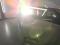 preview Nissan Leaf #3