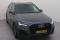preview Audi Q7 #3