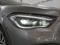 preview Mercedes A-Class #3