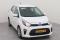 preview Kia Picanto #2