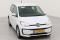 preview Volkswagen up! #2