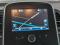 preview Renault Grand Scenic #2