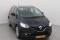 preview Renault Grand Scenic #3
