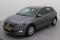 preview Volkswagen Polo #0