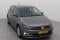 preview Volkswagen Polo #3