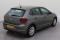 preview Volkswagen Polo #4