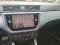 preview Seat Arona #2