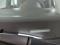 preview Volkswagen up! #1