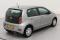 preview Volkswagen up! #3