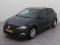 preview Volkswagen Polo #0