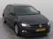 preview Volkswagen Polo #3