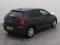 preview Volkswagen Polo #4