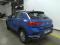 preview Volkswagen T-Roc #1