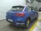 preview Volkswagen T-Roc #2