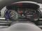 preview Citroen C3 #5
