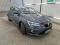 preview Renault Megane #3
