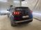 preview Peugeot 3008 #1