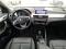 preview BMW X2 #4