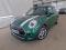 preview Mini Cooper #0