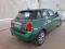 preview Mini Cooper #2