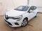 preview Renault Clio #0