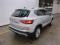 preview Seat Ateca #2
