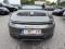 preview Porsche 911 #2