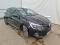 preview Renault Clio #3