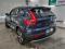 preview Volvo XC40 #1