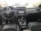 preview Nissan Qashqai #4