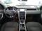 preview Land Rover Discovery #4