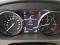 preview Land Rover Discovery #5