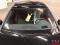 preview Audi RS5 #4