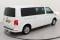 preview Volkswagen T5 Transporter #4