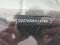 preview Volkswagen T5 Transporter #1
