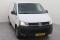 preview Volkswagen T5 Transporter #3