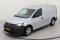 preview Volkswagen Caddy #0