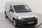 preview Volkswagen Caddy #3