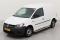preview Volkswagen Caddy #0