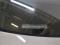 preview Volkswagen Caddy #1