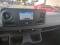 preview Mercedes Sprinter #1