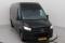 preview Mercedes Sprinter #3