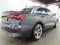 preview Audi A3 #1