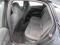 preview Audi A3 #5