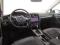 preview Volkswagen Golf #2