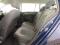 preview Volkswagen Golf #5