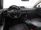 preview Mazda CX-30 #2