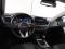 preview Kia cee'd #2