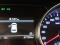 preview Kia cee'd #3