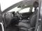 preview Kia cee'd #4